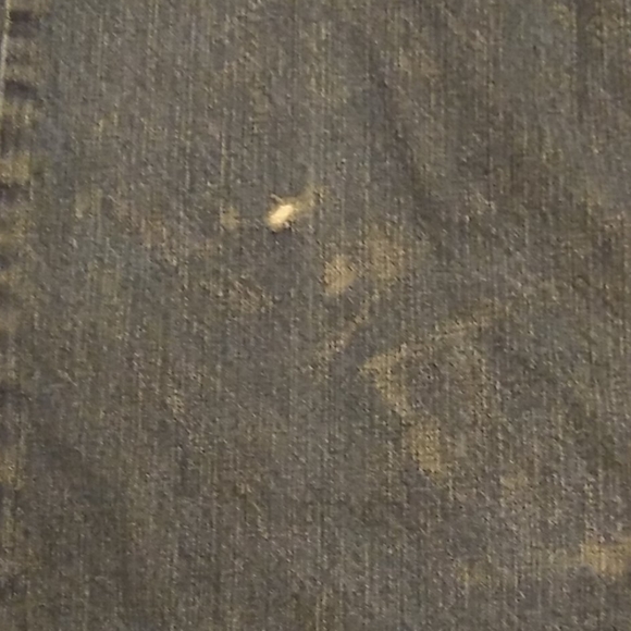 Old Navy "Loose" 2 Pairs!! - Picture 7 of 16